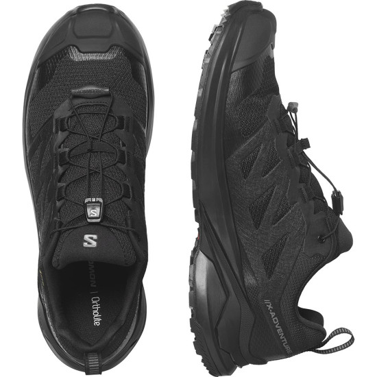 Salomon X-Adventure GTX Salomon X-Adventure GTX